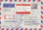 Preview: CZ 1990 96 001 ●